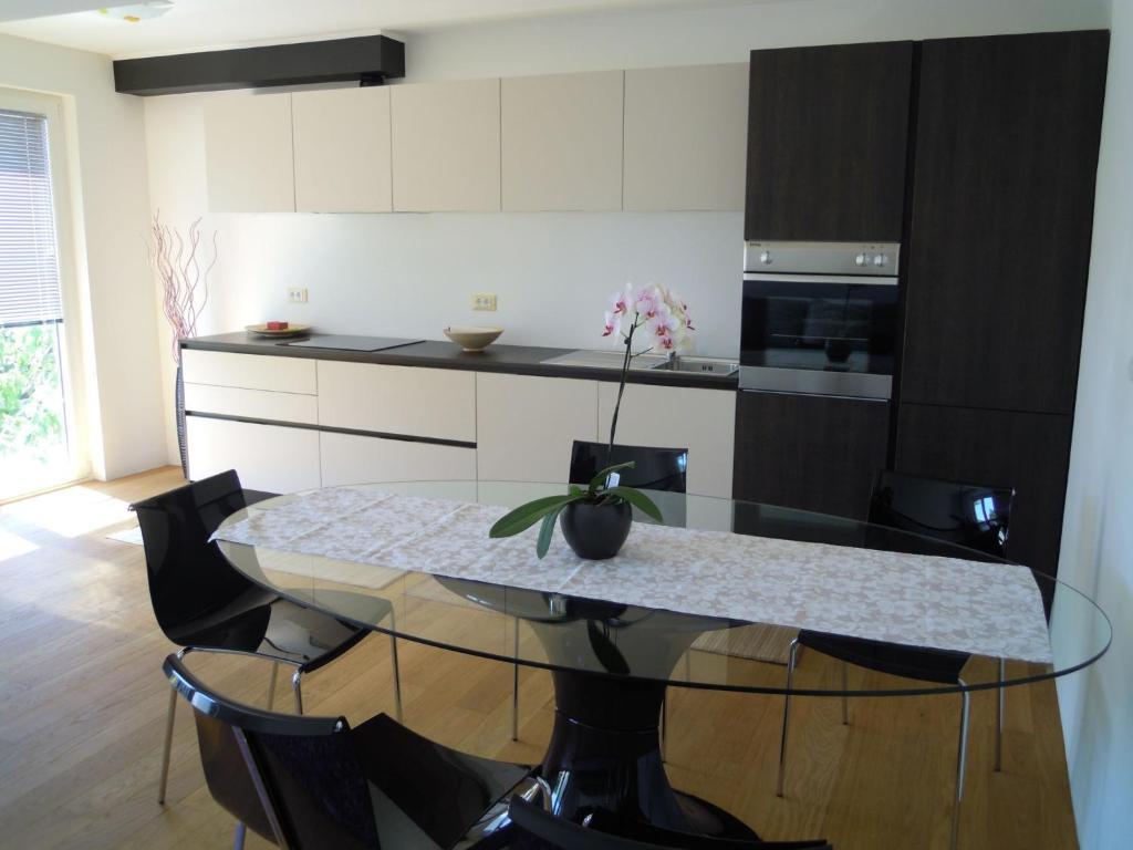 Apartments Legend Rovinj Quarto foto